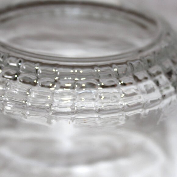 Pair of Soup Mugs | KIG Malaysia Clear Tempered Glass - Picture 5 of 5